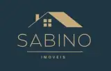 Sabino Imóveis