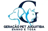 Geração Pet Juquitiba - Banho e Tosa