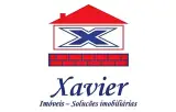 Xavier Imóveis - Unidade Bunjiro
