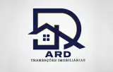 Ard Transações Imobiliárias