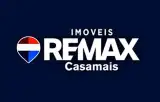 Casamais Imobiliária
