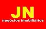 Jorvina & Navarro Imóveis