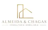 Almeida & Chagas Consultoria Imobiliária