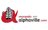 Morando em Alphaville