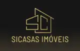 Sicasas Imóveis