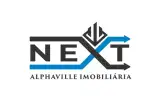 Next Alphaville Imobiliária