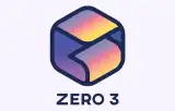 Zero 3 Imóveis