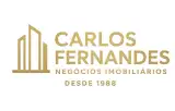 Carlos Fernandes Negócios Imobiliários