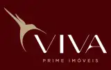Viva Prime Imóveis