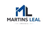 Martins Leal Imóveis