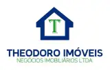 Theodoro Imóveis Negócios Imobiliários