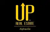 UP Real Estate 