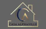 Casa Alphaville Imóveis
