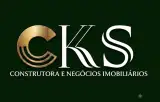 CKS Imóveis