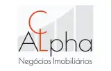 CL Alpha Negócios Imobiliários