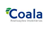 Coala Realizações Imobiliárias