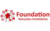 Foundation Soluções Imobiliárias