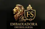FS Embaixadora Imobiliária