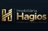 Hagios Negócios Imobiliários Ltda.  - Circuito BR 116