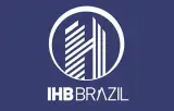 IHB Brazil Negócios Imobiliários 