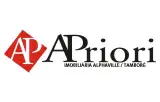 Apriori Imobiliária Alphaville