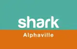  Imobiliária Shark Alphaville
