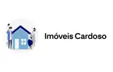 Imóveis Cardoso