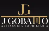 J. Gobatto Assessoria Imobiliária