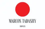 Marcos Tadashy Imóveis