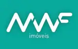 MWF Imóveis