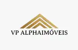 VP Alpha Imóveis 
