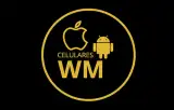 WM Celulares