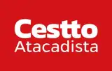 Cestto Atacadista