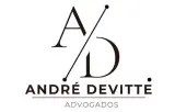 André Devitte Advogados - Circuito BR 116