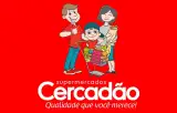 Supermercados Cercadão - Loja 04 - Circuito BR 116