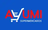 Ayumi Supermercados - Cipó - Circuito BR 116