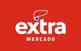 Mini Extra - Circuito BR 116