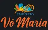 Empório Vó Maria
