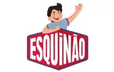 Supermercado Esquinão - Circuito BR 116