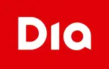 Dia Supermercado