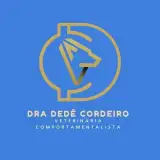 Dra Dedé Cordeiro