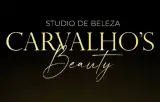 Logo de Studio de Beleza Carvalho's Beauty