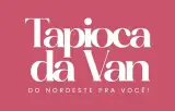 Logo de Tapioca da Van