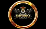 Logo de Império Bar