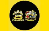 Adega e Lounge dos Primos