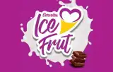 Logo de Sorvetes Ice Frut