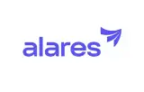 Logo de Alares Internet
