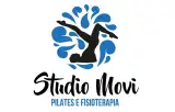 Logo de Studio Movi - Unidade 02