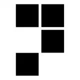 Logo de Privin Network
