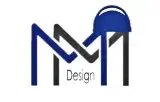 M&M Design - Marmoraria & Marcenaria da Serra - Circuito BR 116